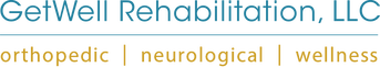 GETWELL REHABILITATION, LLC
